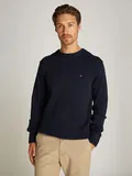 Klassische Tommy Hilfiger Pullover image