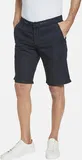 Casual Chino Shorts image