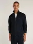 Sweatshirts von Tommy Hilfiger im SALE image