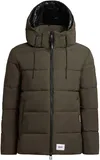 Unisex Winterjacken image