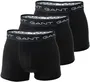 Sexy Panty-Sets image