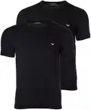 Bekleidung im Skater Look image
