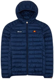 Steppjacke Steppjacke Lombardy , Herren, Gr. S, blau, Obermaterial: 100% Polyester PES. Futter: 100% Polyester PES. 100% Polyester PES., Jacken