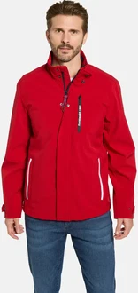 Babista Outdoorjacke ZORVENTO