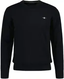 Feinstrickpullover image