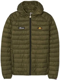 Steppjacke Steppjacke Lombardy , Herren, Gr. S, grn, Obermaterial: 100% Polyester PES. Futter: 100% Polyester PES. 100% Polyester PES., Jacken