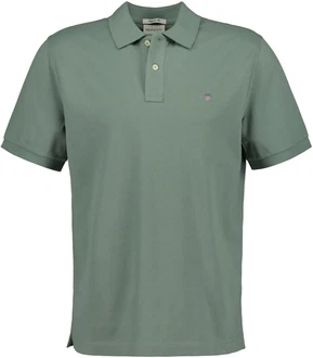 GANT Poloshirt Regular Shield GANT Poloshirt Regular Shield