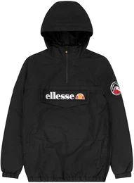 Steppjacke Steppjacke MONTERINI OH , Herren, Gr. S, schwarz, Obermaterial: 100% Polyester PES. Futter: 100% Polyester PES. 100% Polyester PES., Jacken
