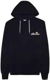 Sweatshirt Sweatshirt Primero OH Hoody , Herren, Gr. L, schwarz, Obermaterial: 80% Baumwolle CO. 20% Polyester PES., Sweatshirts