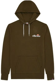 Sweatshirt Sweatshirt Primero OH Hoody , Herren, Gr. S, grn, Obermaterial: 80% Baumwolle CO. 20% Polyester PES., Sweatshirts