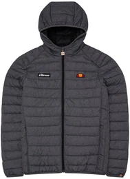 Steppjacke Steppjacke Lombardy , Herren, Gr. XXL, grau, Obermaterial: 100% Polyester PES. Futter: 100% Polyester PES. 100% Polyester PES., Jacken
