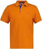 Die neue Kollektion Shirts & Tops image