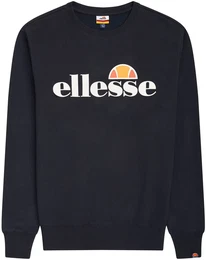 Sweatshirt Sweatshirt SL Succiso , Herren, Gr. XXL, blau, Obermaterial: 80% Baumwolle CO. 20% Polyester PES., Sweatshirts