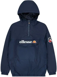 Steppjacke Steppjacke MONTERINI OH , Herren, Gr. XXL, blau, Obermaterial: 100% Polyester PES. Futter: 100% Polyester PES. 100% Polyester PES., Jacken