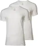 Bekleidung mit Henley-Ausschnitt image