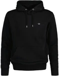 Gant Hoodie REG ARCHIVE SHIELD HOODIE blau/rot/schwarz/wei