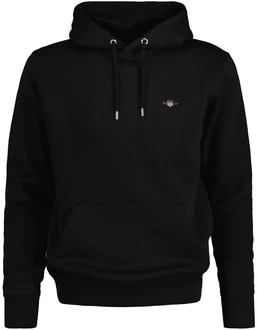 Gant Hoodie REG ARCHIVE SHIELD HOODIE