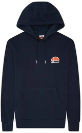 Sweatshirt Sweatshirt Toce OH Hoody , Herren, Gr. M, blau, Obermaterial: 80% Baumwolle CO. 20% Polyester PES., Sweatshirts