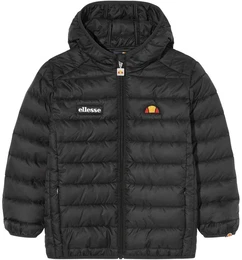 Steppjacke Steppjacke Regalio Jnr , Jungen, Gr. 152, schwarz, Obermaterial: 100% Polyester PES., Jacken