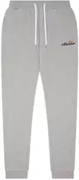 Jogginghose Jogginghose GRANITE JOG PANT , Herren, Gr. XXL, N-Gr, grau, Obermaterial: 80% Baumwolle CO. 20% Polyester PES., Hosen