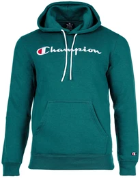 Sweatshirt Sweatshirt , Herren, Gr. M, grn, Obermaterial: 67% Baumwolle CO. 33% Polyester PES., Sweatshirts