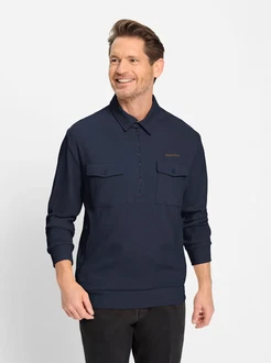 Witt Sweatshirt MARCO DONATI