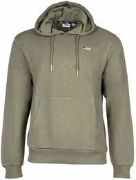 Sweatshirt Sweatshirt BENGEL , Herren, Gr. M, grn, Obermaterial: 80% Baumwolle CO. 20% Polyester PES., Sweatshirts