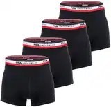 Bekleidung für Kickboxen image