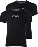 Bekleidung für Yoga image