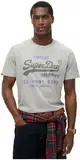 Rugby Bekleidung image