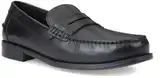 Bekleidung: Schuhe image