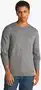Tommy Hilfiger Kaschmir Pullover image