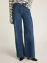 High Waist Jeans im SALE image