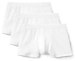 CALIDA Boxershorts Natural Benefit wei