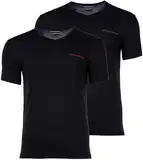 Aerobic Bekleidung image