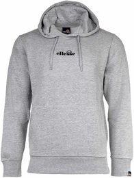 Sweatshirt Sweatshirt PERSHUTA , Herren, Gr. XXL, grau, Obermaterial: 70% Baumwolle CO. 30% Polyester PES., Sweatshirts