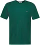 Die neue Kollektion von GANT image