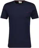 Baseballbekleidung image
