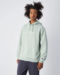 Kapuzensweatshirt , Herren, Gr. L, cvs, Obermaterial: 70% Baumwolle, 30% Polyester, sportlich, Sweatshirts