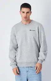 Sweatshirt Crewneck Sweatshirt , Herren, Gr. XL, noxm, ns, Sweatware, Obermaterial: 70% Baumwolle, 30% Polyester, sportlich, Rundhals, Langarm, Sweatshirts