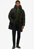Superdry Bekleidung im SALE image