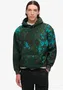 Die neue Kollektion von Superdry image