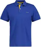 T-Shirts image