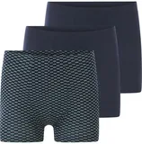Gemusterte Bekleidung image