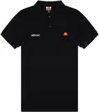 Neue Kollektion: T-Shirts image