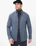 Gepunktete Bekleidung image