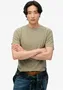 Sexy Basic-Shirts image
