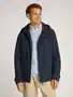 Tommy Hilfiger Mode image