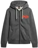 Grunge Bekleidung image