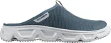 Oversize Sneaker image